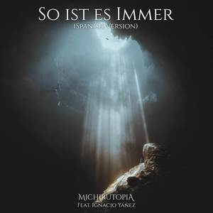 So Ist Es Immer (From "Shingeki no Kyojin") [Ger/Eng/Spa Version]