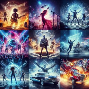 Maxx Deluxe - Number One Enemy (Radio Version)