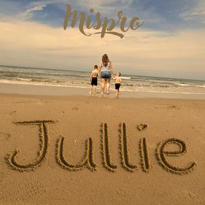 Jullie (Explicit)