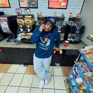 PLAYA VIBES (Explicit)