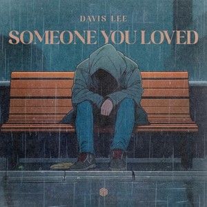 Someone You Loved