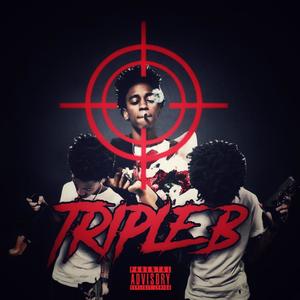 Triple B (Explicit)