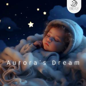 Aurora's Dream (MUSIC BOX)