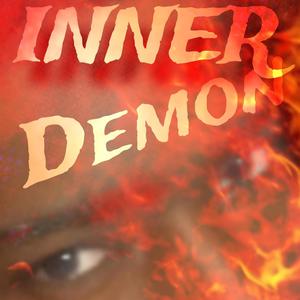 Inner Demon