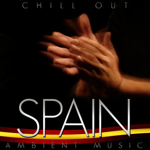 Spain Chill Out. Ambient Music