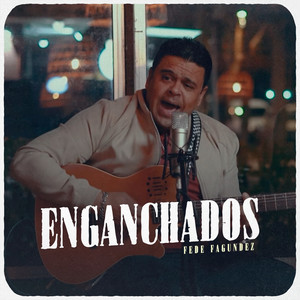 Enganchados