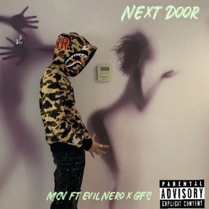 NEXT DOOR (Explicit)