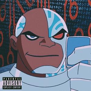 CYBORG (Explicit)