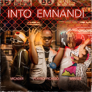 Into Emnandi