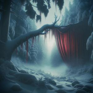 Tracksuit (Explicit)