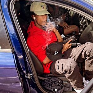 6am Sippin (Explicit)