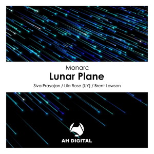 Lunar Plane (Brent Lawson Remix)