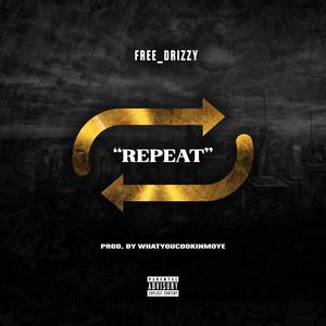 Repeat (Explicit)