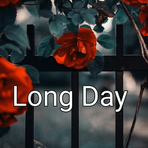 Long Day (feat. La Desire)