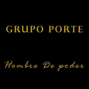 Hombre de Poder