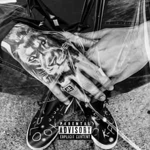 PORTE (feat. YISHARK) (Explicit)