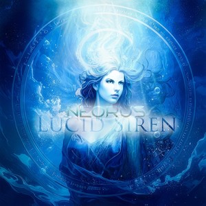 Lucid Siren