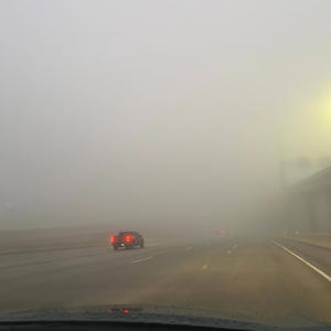 This Time (Explicit)