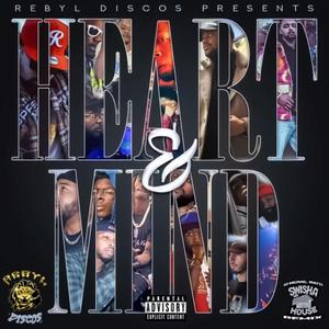 CORNER (feat. Froze Ony) (Explicit)