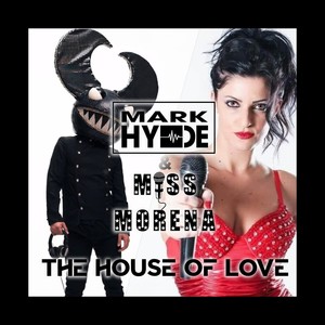 The House of Love (Extended Mix)