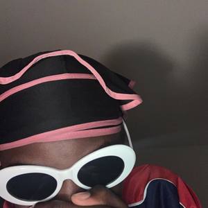 The Yrl Anthem (Explicit)