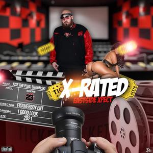 Wont Be Mine (Explicit)