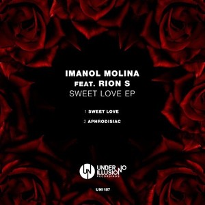 Sweet Love (Original Mix)