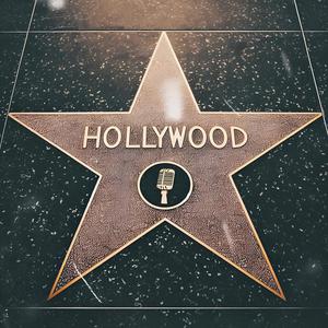 Hollywood (Explicit)