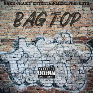 Bag Top (Explicit)