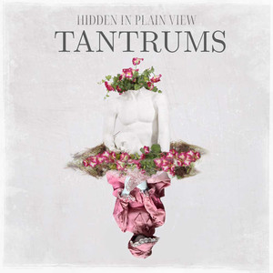 Tantrums (Explicit)