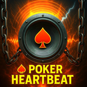 Poker Soundcheck