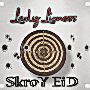 SkroY EiD (Explicit)