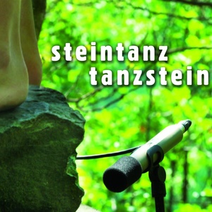 Steintanz Tanzstein