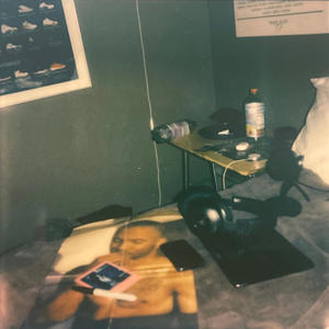 Long Live Lil Ky (Explicit)