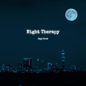 Night Therapy