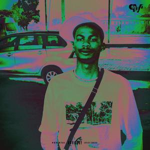 11h43 Freestyle (feat. Internet Mshini) (Explicit)