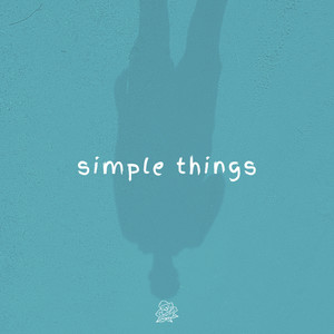 Simple Things