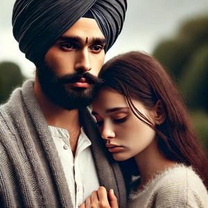 Kasam Khuda Di (feat. Raja)