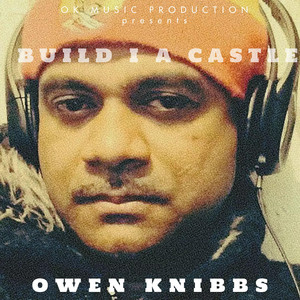 Build a Castle (Instrumental)