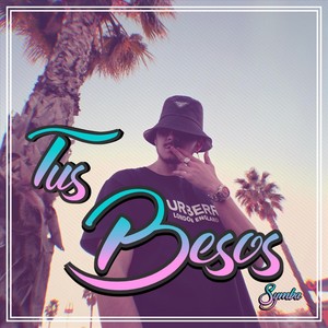Tus Besos