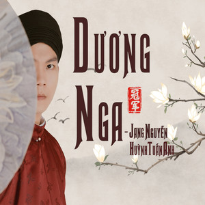 Dương Nga (From "Phượng Khấu")