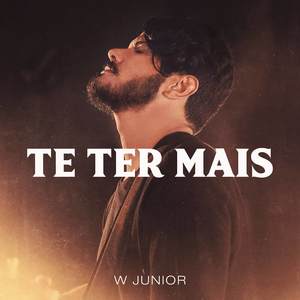 Te Ter Mais