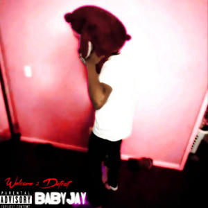 Opp Szn (Carti x Shane Diss) (Explicit)