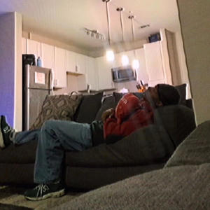 Apple pie (misdirection)