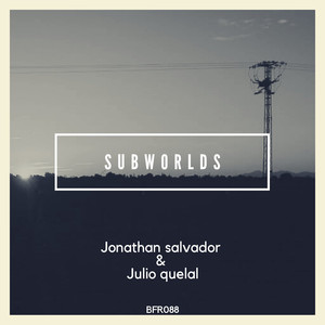 Fallen Angel (Original Mix)