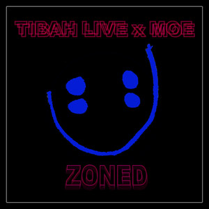 ZONED (Explicit)