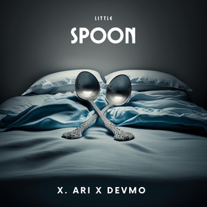 Little Spoon (Explicit)