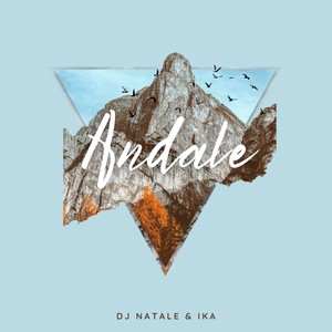 Andale (Explicit)