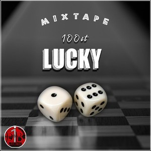 Count It Intro (Explicit)