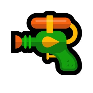 This Is Drill Baby (Explicit)